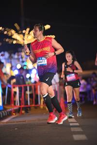 BIB: 
                            <button type="button" onclick="openModal(24393339)" class="btn btn-primary btn-sm float-right btn-popup" data-toggle="modal" data-target=".modal-high-quality">
                        <i class="fas fa-shopping-cart"></i> Add to Cart
                    </button>
                                            <button type="button" onclick="isThisMe(24393339, true)" class="btn btn-success btn-sm float-right btn-popup btn-isme hidden" data-toggle="tooltip" data-placement="bottom" title="นี่คือรูปของคุณใช่ไหม คลิกที่นี่เพื่อเอาเข้าอัลบั้ม">
                        <i class="fas fa-plus"></i> Add to album
                    </button>
                    <button type="button" onclick="isThisMe(24393339, false)" class="btn btn-warning btn-sm float-right btn-popup btn-isnotme hidden">
                        <i class="fas fa-ban"></i> Remove from album
                    </button>